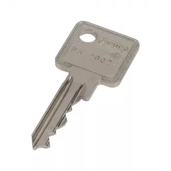 Eaton KEY-E10/30-GS ključ za izbirna stikala RMQ-Titan, 3 kosi 138576