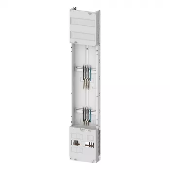 Eaton ZSD-Z19A1073 merilno polje, 1-polje 230814