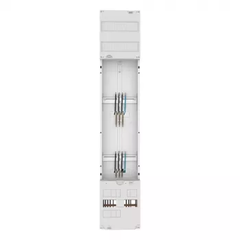 Eaton ZSD-Z19A1073 merilno polje, 1-polje 230814