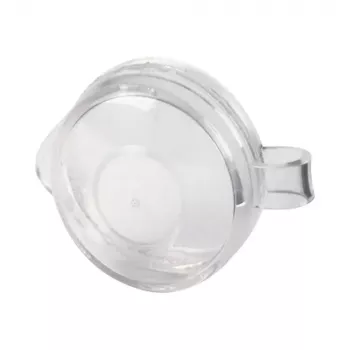 Eaton M22-XWS zaščitna membrana 231275