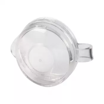 Eaton M22-XWS zaščitna membrana 231275