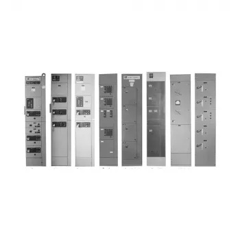 EATON 3-fazni adapter za zbiralko B3.0/3-PKZ0 (232289)