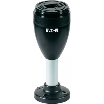 Eaton SL7-CB-100 aluminijasta montažna cev, 100 mm, za signalne stolpe SL7 171443