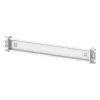 EATON komplet za izolacijo DIN letev ZSD-ISO/Set/HTS (257348)