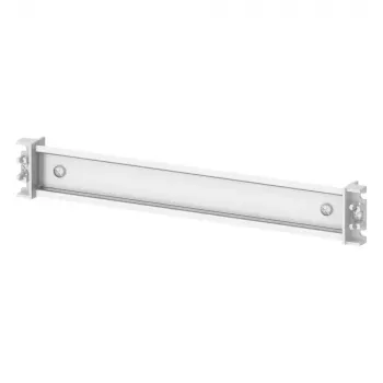 EATON komplet za izolacijo DIN letev ZSD-ISO/Set/HTS (257348)