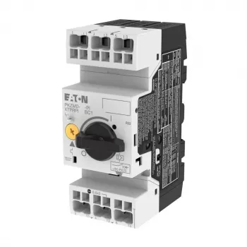 Eaton PKZM0-0.4-PI zaščitno stikalo motorja 199150