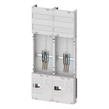 Eaton ZSD-Z27A1332 števec polje 260411