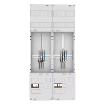 Eaton ZSD-Z27A1332 števec polje 260411