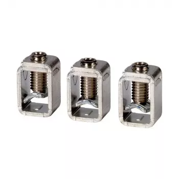 Eaton NZM2-250-XKC okvirna sponka 3-polna za NZM2 do 250A (262244)