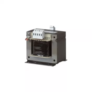 Eaton STN0.16 krmilni transformator 160 VA 230/24 V AC 204947