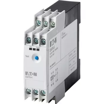 Eaton EMT6-K 269470 termistorski zaščitni relej motorja