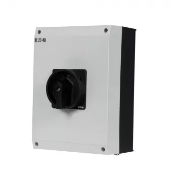 Eaton P3-100/I5/SVB-SW/HI11 glavno stikalo 207375