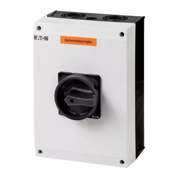 Eaton P3-100/I5/SVB-SW/HI11 glavno stikalo 207375