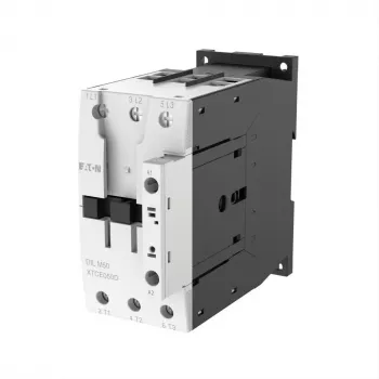 Eaton DILM50(RDC24) kontaktor moči 277844