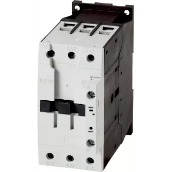 Eaton DILM65 močnostni kontaktor 230V AC 65A 30kW 3-polni 277902