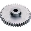 Reely jekleni zobnik modul 1 42 mm 40 zob (231797)
