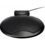 AKG CBL410 PC mikrofon - žični 3,5mm priključek, vsesmerni, 20Hz-20kHz, črn (CBL410PCC)