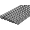 Reely karbonska palica 2 mm x 1000 mm, 1 kos