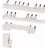 Eaton DILM12-XRL komplet za reverzno ožičenje za kontaktorje DILM 7-12 283108