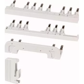 Eaton DILM12-XRL komplet za reverzno ožičenje za kontaktorje DILM 7-12 283108
