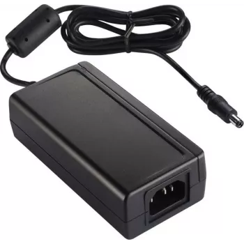 DEHNER ELEKTRONIK namizni napajalnik, fiksna napetost 26500 12 V/DC 5 A (26500)