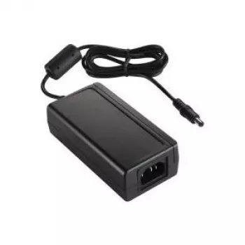 DEHNER ELEKTRONIK namizni napajalnik, fiksna napetost 26500 12 V/DC 5 A (26500)