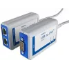Ixxat vmesnik USB-to-CAN V2 compact 1.01.0281.11001