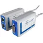 Ixxat vmesnik USB-to-CAN V2 compact 1.01.0281.11001