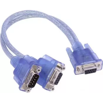 Ixxat kabel Y-CAN 1.04.0076.00001