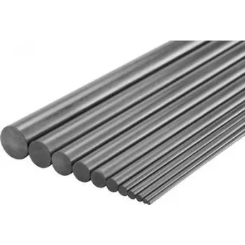 Reely karbonska palica 3 mm x 1000 mm (1 kos) 1416543