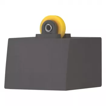EATON valjčni potisnik LS-XP plastika za pozicijska stikala LS-XP (266125)