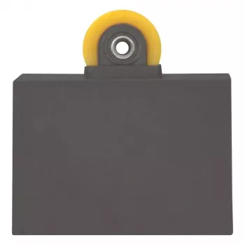 EATON valjčni potisnik LS-XP plastika za pozicijska stikala LS-XP (266125)