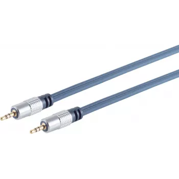 Home Cinema Jack avdio kabel, 10 m (30812-MHQ)