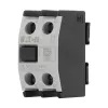 EATON DILM150-XHI11 pomožni kontaktni blok, 1NO+1NC, čelna montaža, za kontaktorje DILM150-DILM500 277946