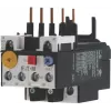 EATON ZB12-1 zaščitni rele za motor, preobremenitveni sprožnik, za DILM7-15 278435