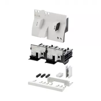 EATON komplet ožičenja za reverzibilni zaganjalnik PKZM0-XRM12 (283185)