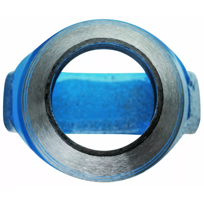 GEDORE luknjača 20 mm (4544350)