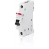 ABB S201M-C10 pro M compact 2CDS271001R0104 miniaturni odklopnik, 1-polni, karakteristika C, 10 A, 10 kA