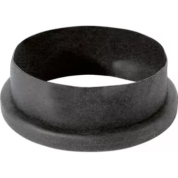 König & Meyer 85890 izravnalni adapter, črn, plastika, 42 mm, 14,5 mm 85890-000-55