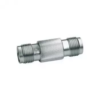 Telegärtner TNC vtičnica na TNC vtičnica adapter J01014A2618