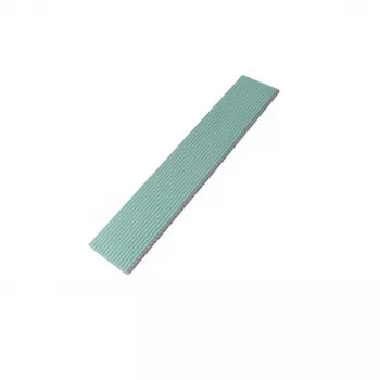 S CONN maximum connectivity ploščati tračni kabel, siv, razmak 1,27 mm, 16-pin, 10,0 m (79016-10)