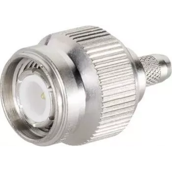 Telegärtner TNC crimp vtič za RG-223/U, 50 Ohm, Professional G5 J01010A2256