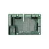 Raspberry Pi Prototyping Pi Plate Kit razširitvena plošča
