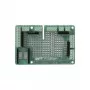 Raspberry Pi Prototyping Pi Plate Kit razširitvena plošča