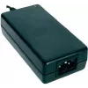 DEHNER ELEKTRONIK STD-24050 namizni napajalnik s fiksno napetostjo 24 V/DC 5 A 120 W