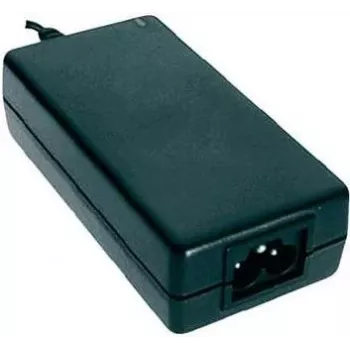 DEHNER ELEKTRONIK STD-24050 namizni napajalnik s fiksno napetostjo 24 V/DC 5 A 120 W