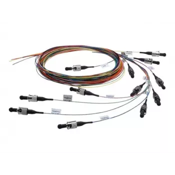 Telegärtner L00889A0035 SC enorodovni spojni kabel s spajkalno ušico