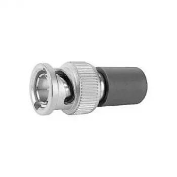 Telegärtner J01006A0001 zaključni upor