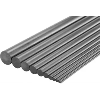 Reely karbonska palica 6 mm x 1000 mm