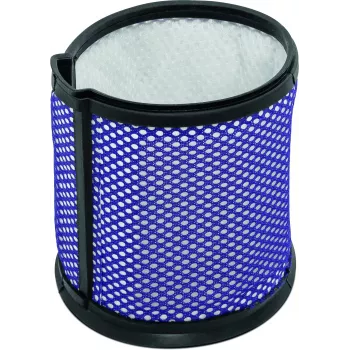 TechniSat MF predfilter za TechniMax AS7 (0031/7041)